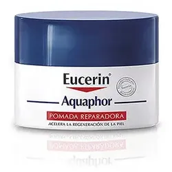Eucerin Aquaphor-Reparatursalbe 7g