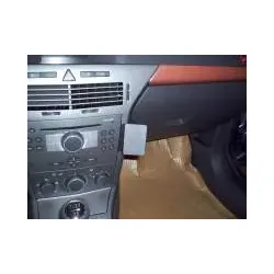BRODIT 853441 ProClip Halterung - für Opel Astra 2004 - 2009
