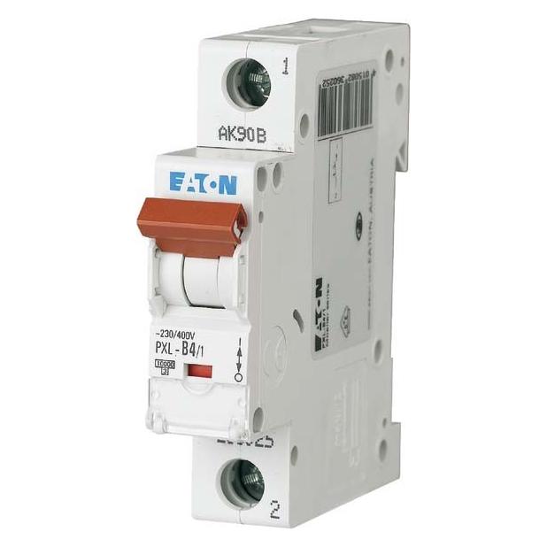 Eaton Ausführung (allgemein) (236051)