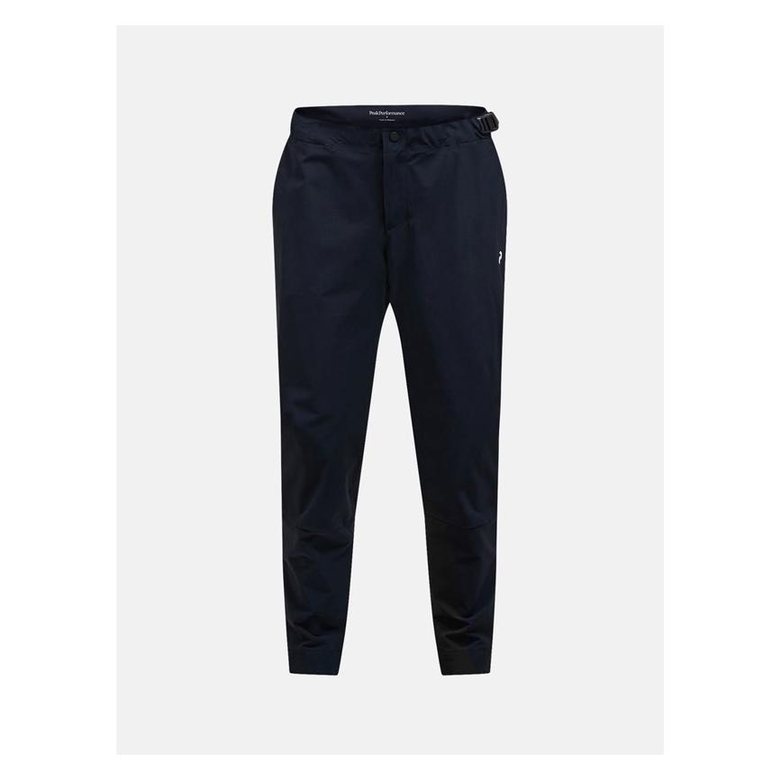 Peak Performance Women's Trail Pants (L) (966747)