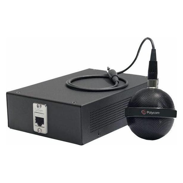 HP Poly Icma (875S1AA)