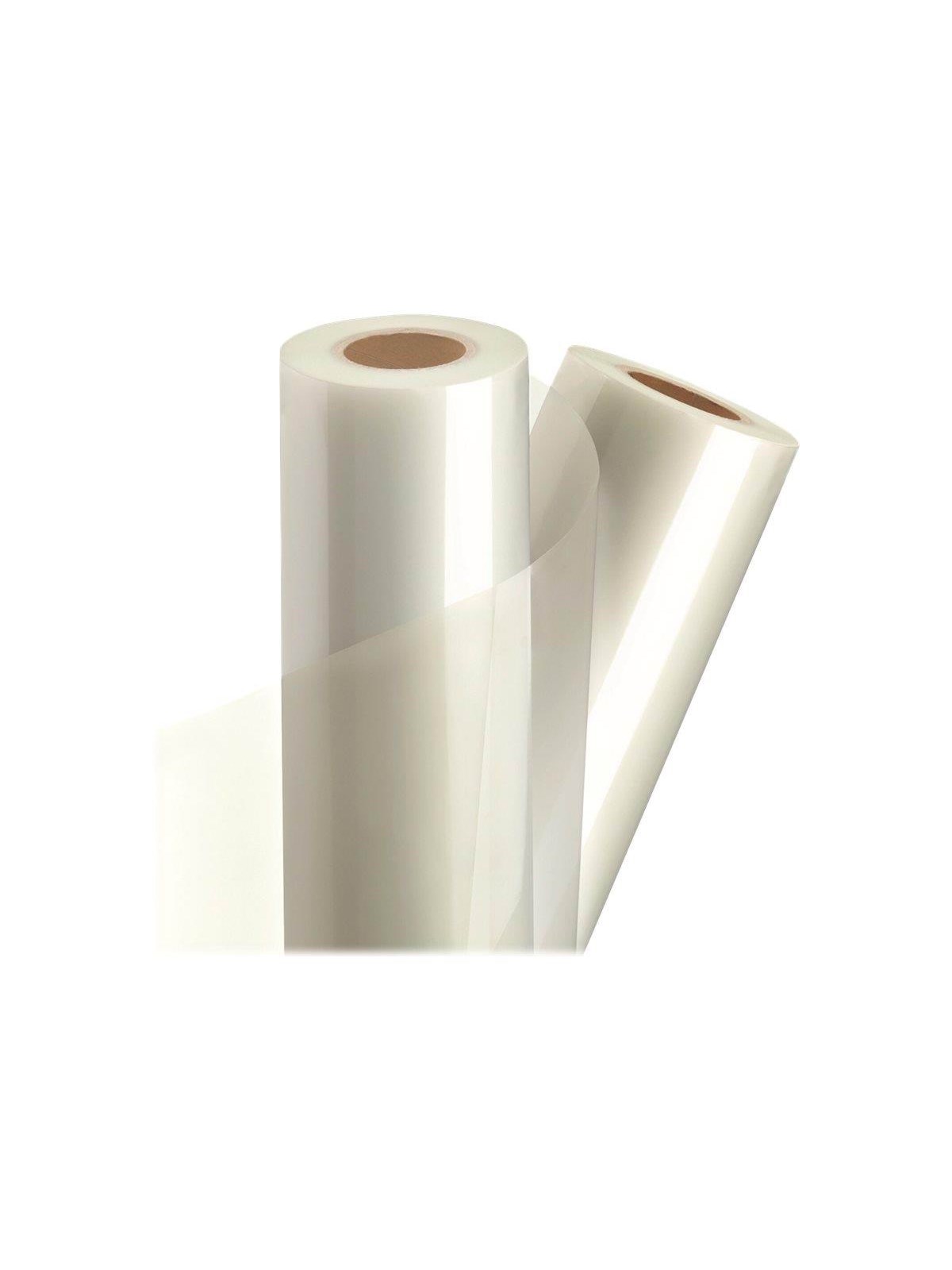 GBC Octiva Gloss C76Pi