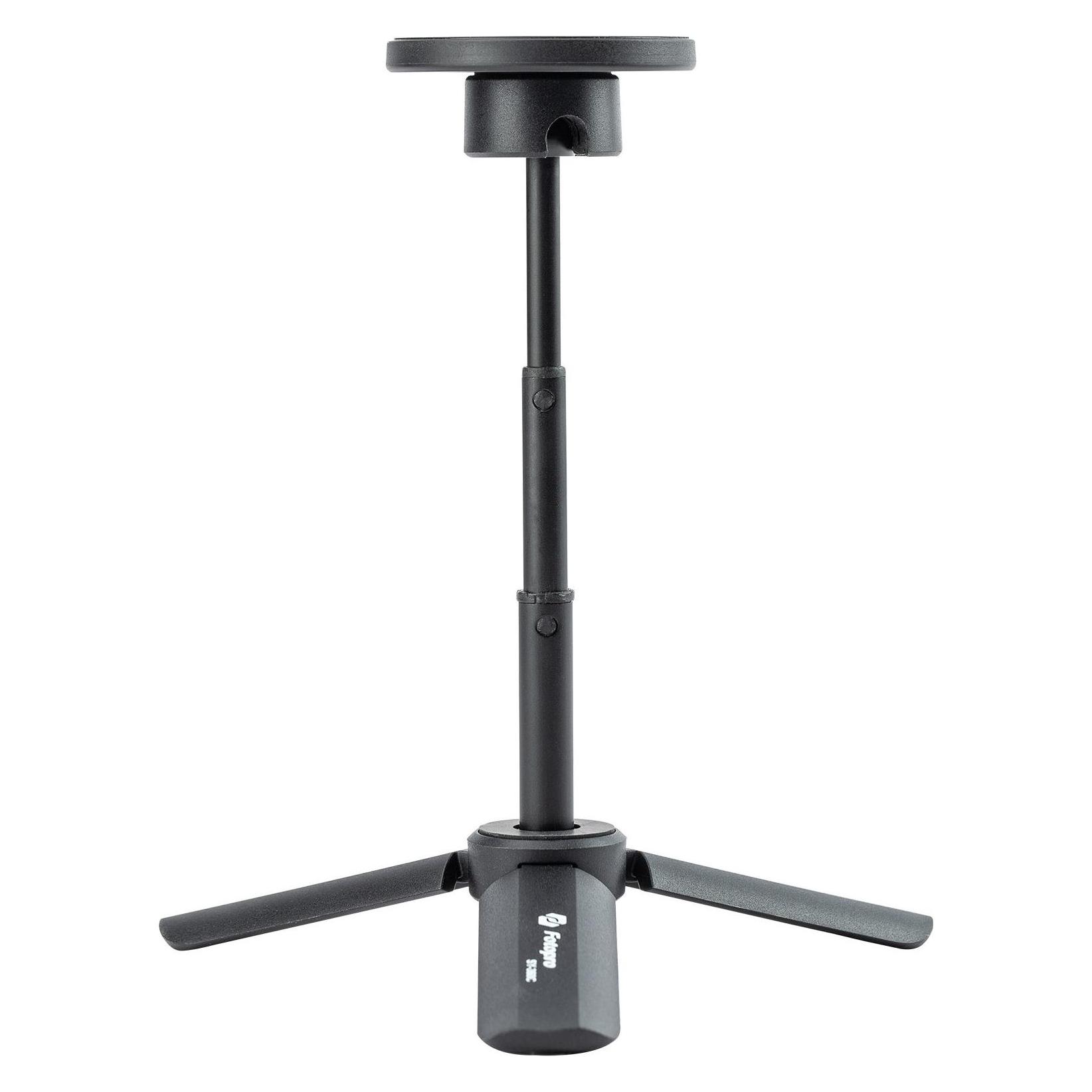 Fotopro SY 360C Magnetic Table Tripod (Kunststoff, Metall) (45387390)