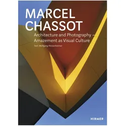 Meisenheimer:Marcel Chassot, Fachbücher von Wolfgang Meisenheimer