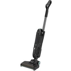 Livoo Clean Up Pro, Nassreiniger, Grau, Grün