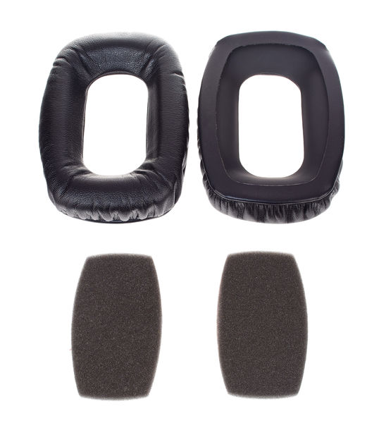 beyerdynamic EDT 100S Ear Pads nero