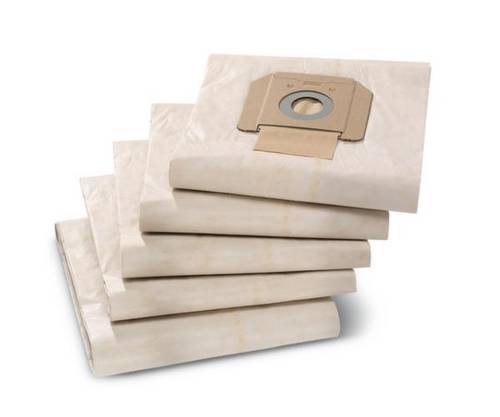 Kärcher Professional 500449 5St.