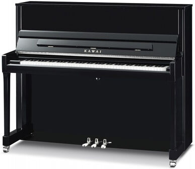 Kawai K-300 E/P SL Piano
