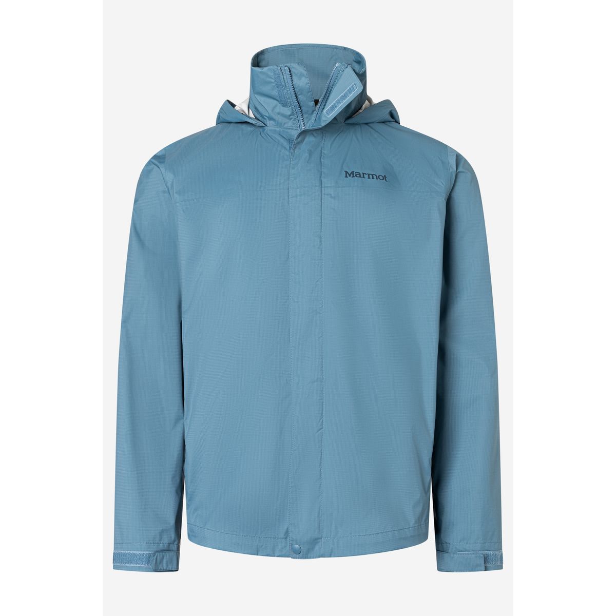 Marmot Precip Evo Jacket summer storm (42458) L M16733-42458-L