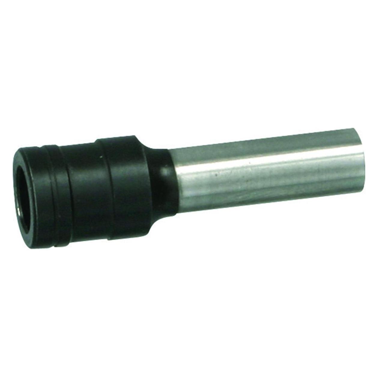 SAX Seestern 908 Schwarz (ID908/1) (ISAXD908/1)