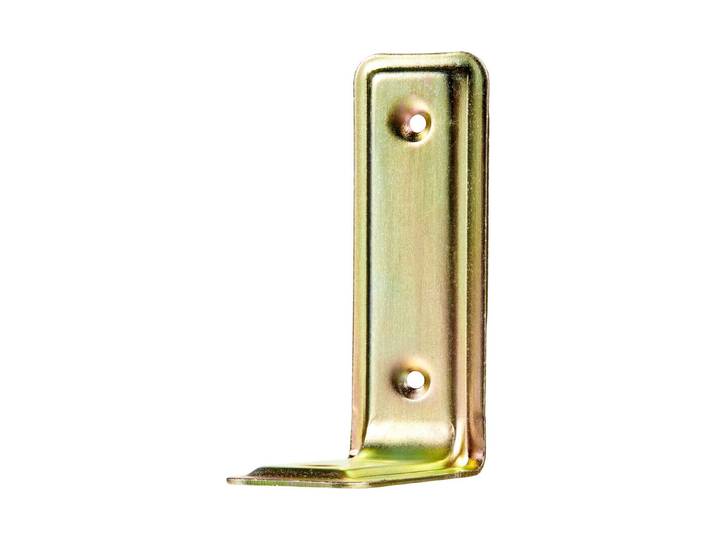 Ayce Stützwinkel 12 × 4 cm