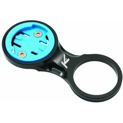 K-Edge, Velocomputer Zubehör