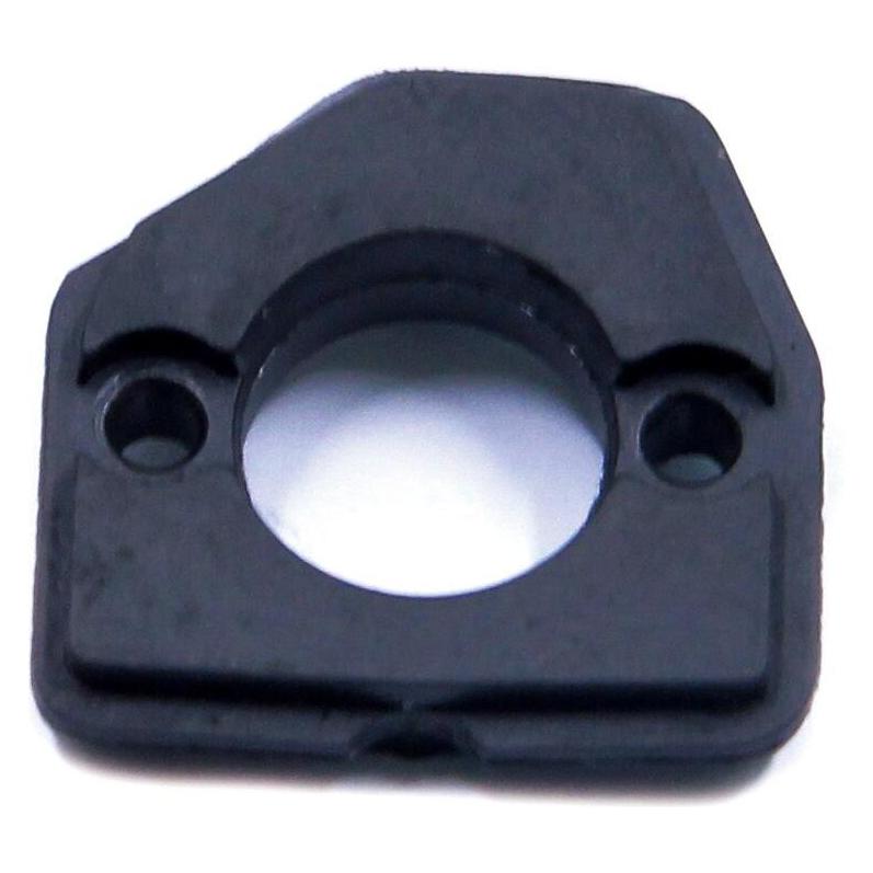 Jamara Motorhalter Extron 1:14 2,4GHz (059143)