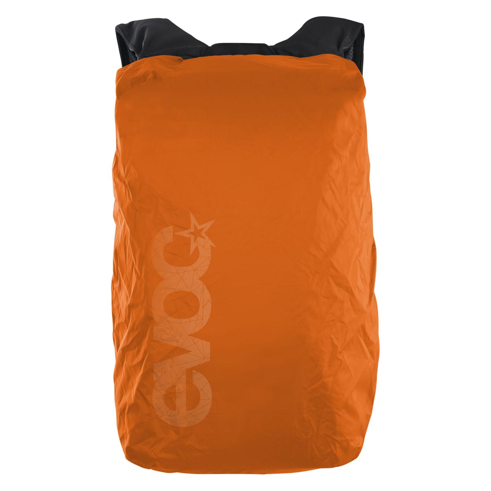 Evoc Raincover Sleeve Commute (601013521)