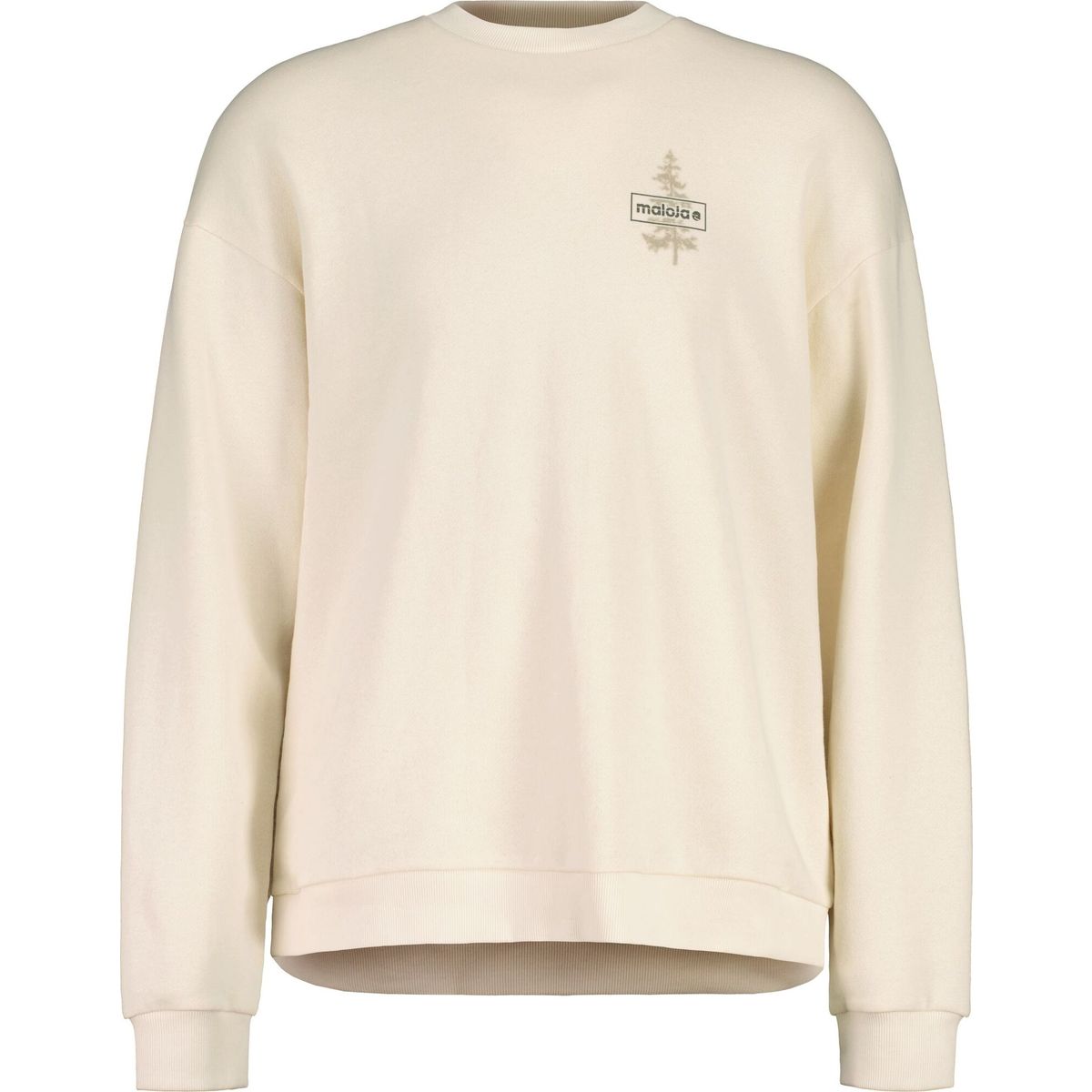 Maloja WolayerM. natural (8554) L 42503-1-8554-L
