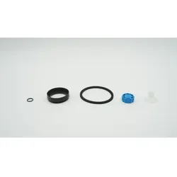 BWT Dichtungsset 6-090870 für Schutzfilter S PN 16 1 1/2-2