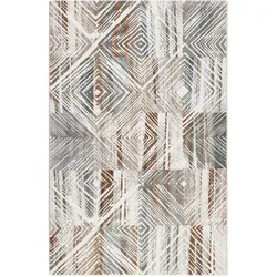 Esprit, Teppich, Cuba (120 x 170 cm)