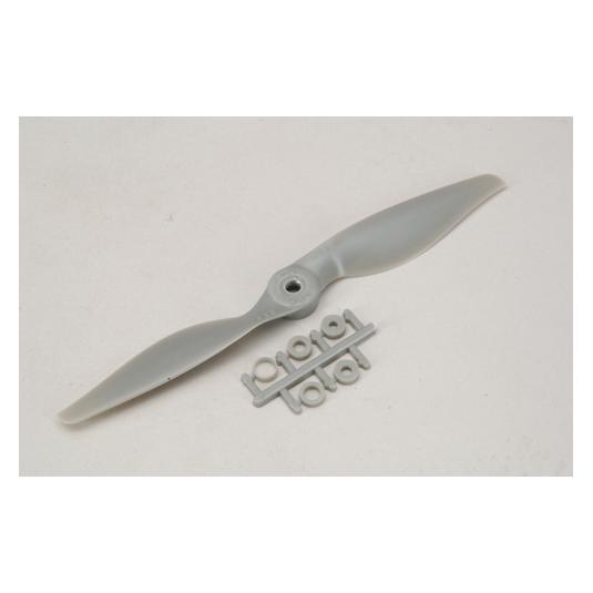 APC Propellers 8 x 4 Thin Electric (LP08040E)