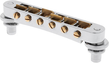 Schaller GTM Bridge Non-Reverse C