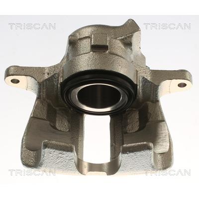 TRISCAN Bremssattel 8175 29147 für VW Audi