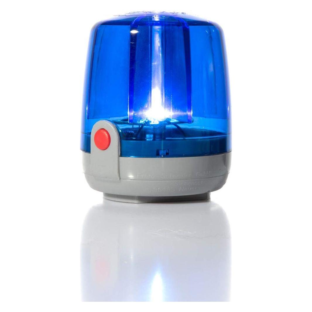 Rolly Toys Flashlight (055.409761)