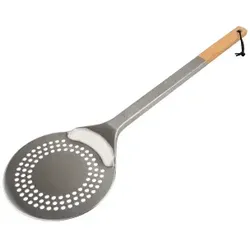 Solo Stove Pi Pizzawender 2.0