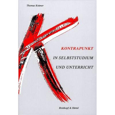 Kontrapunkt -