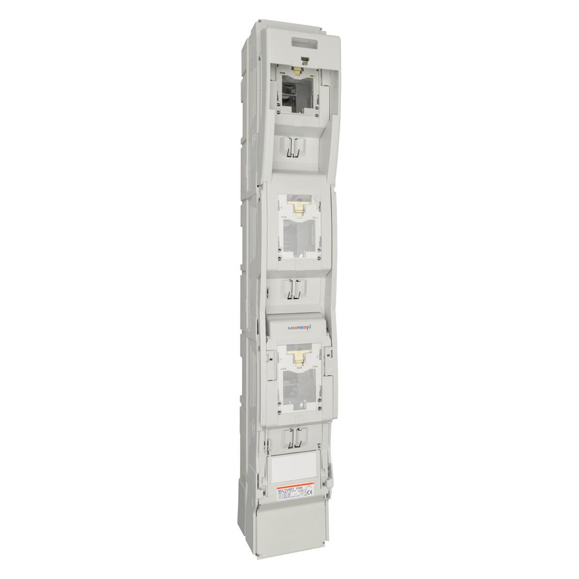 Mersen 1.350.000 (630 A) (N1002191)