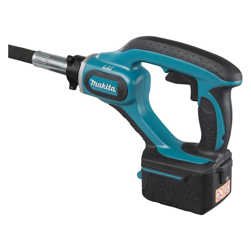 Makita DVR 450 (Betonverdichter) (DVR450Z)