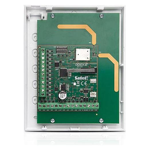 Satel ACU-220 Alarm- und Detektor-Zubehör (ACU-220)