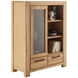 MCA Direkt Silias Kombi-Highboard T21