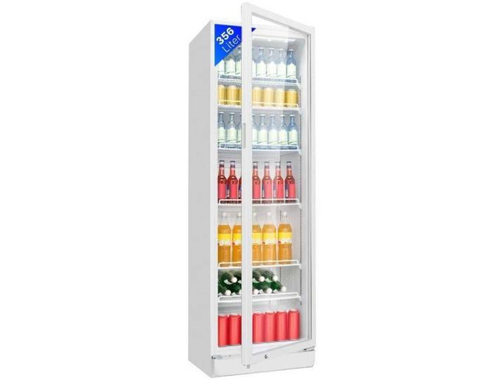 BOMANN Kühlschrank KSG 7351