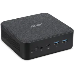 Acer Revo RB102 Mini PC AMD Ryzen™ 7 7730U