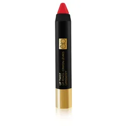 être belle Lip Twist Lippenstift 25 Spicy Red 3,3g