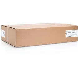 Ricoh Transfer Unit SP C430