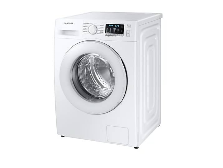 Samsung WW11BGA049TEEG Waschmaschine