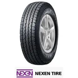 Nexen Roadian AT 4X4 225/70 R15 112R