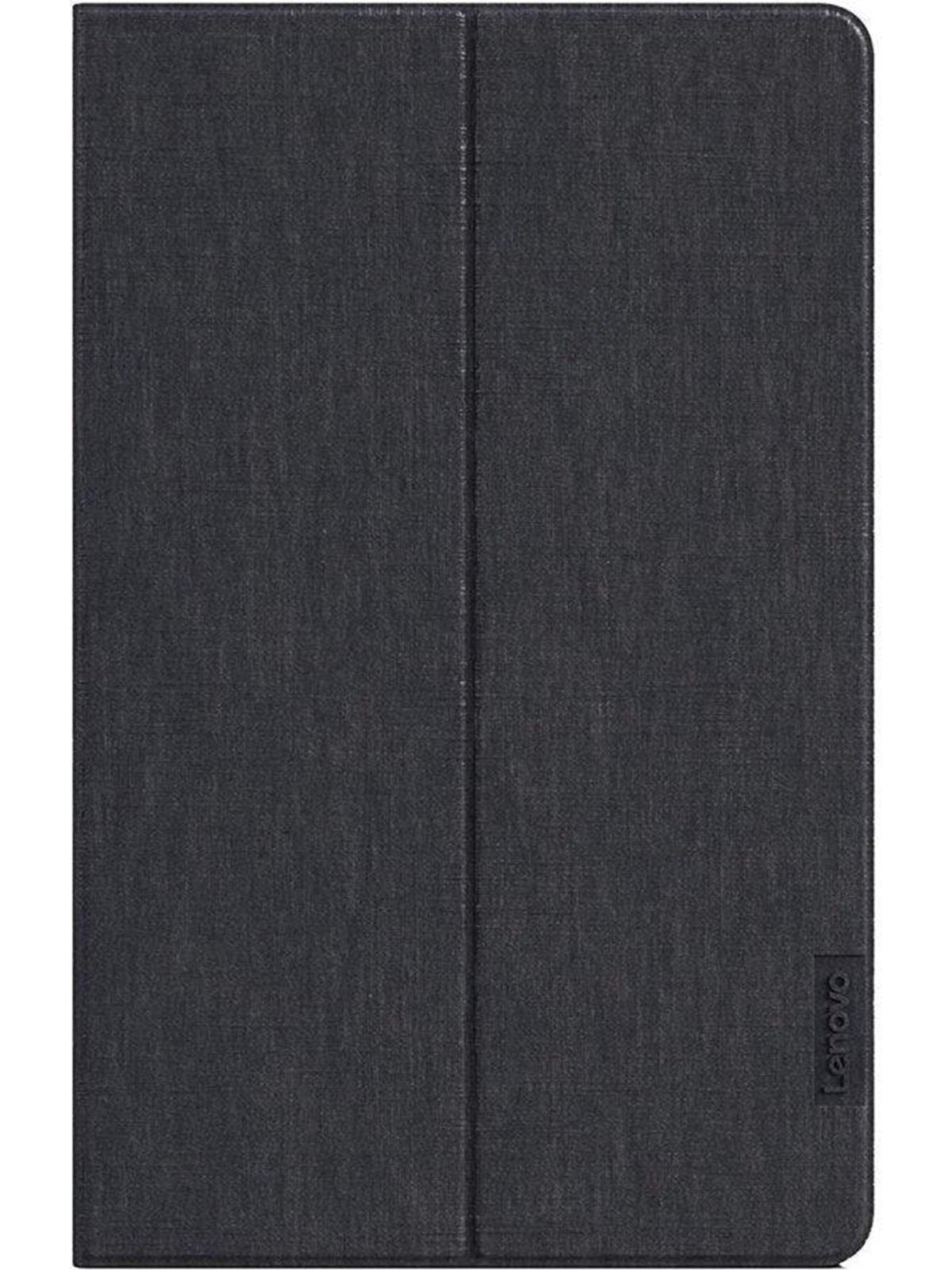 Lenovo Tab M10 FHD Plus Folio Case (Sleeve & Film)