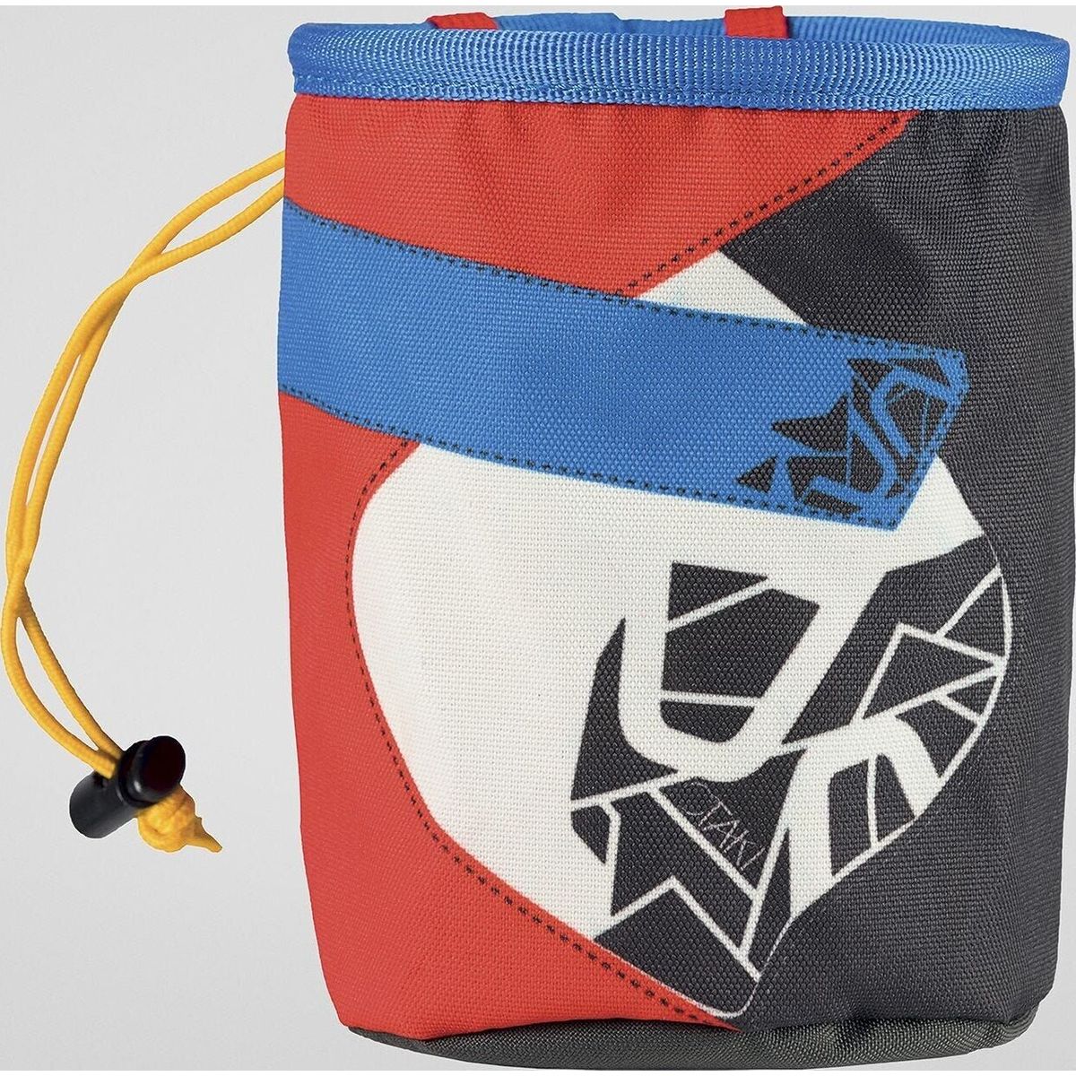 La Sportiva Otaki Chalk Bag (X00X00) PZ ZECC012X00X00PZ