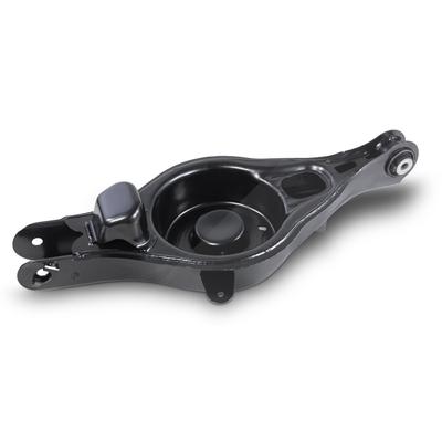 Bestprice Querlenker hinten rechts [Hersteller-Nr. 41255891] für Mazda