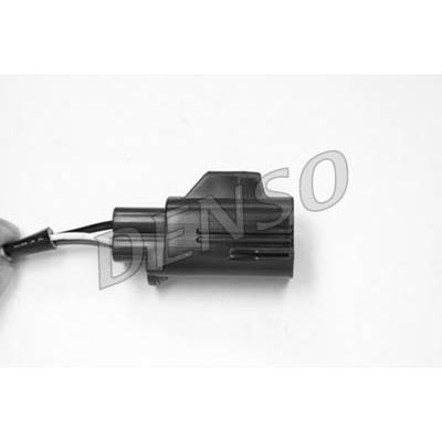 DENSO Lambdasonde Direct Fit dox0405 für Volvo