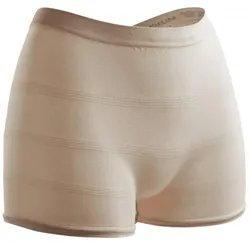 Seni Fix Comfort Lady Nude Gr. M A2 2 ST