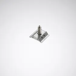 Trilux Seilschlitten Fn3 H/HI ZBMC