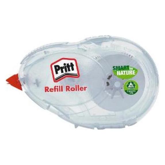 Pritt Refill Flex (PR8UH)
