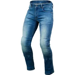 Macna Norman Motorrad Jeans