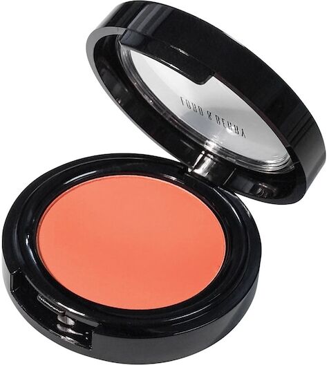 Lord & Berry Lord-Berry Make-up TeintPowder Blusher 8206 Peach 4 g ()