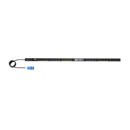 EATON USV PDU G4 MI 0U 309 32A 1P 24xC13,18xC39