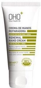 OHO Crema Manos Reparadora 50 ml