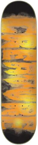 Creature Erosion Series Skateboard Deck (Erosion Sm)