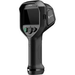 Hikmicro, Wärmebildkamera, Wärmebildkamera FT31